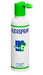 AudiSpray Adult-HearingDirect-brand_AudiSpray,related-recommend1,type_Cleaning and hygiene