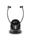Geemarc CL7370 wireless TV listener-Hearing Direct-brand_Geemarc,type_Wireless TV listener