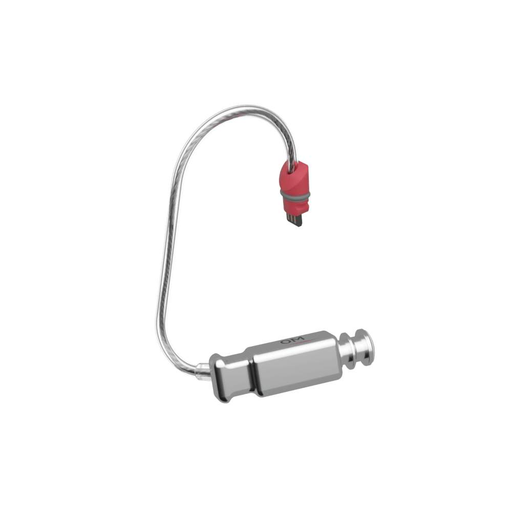 Signia 3.0 Receiver wire-Hearing Direct-brand_Signia,type_Receiver