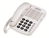 Geemarc CL1100 Amplified Desk Telephone-HearingDirect-brand_Geemarc