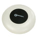 Geemarc CLA2 Vibrating Pad White-HearingDirect-brand_Geemarc,type_Vibrating pad