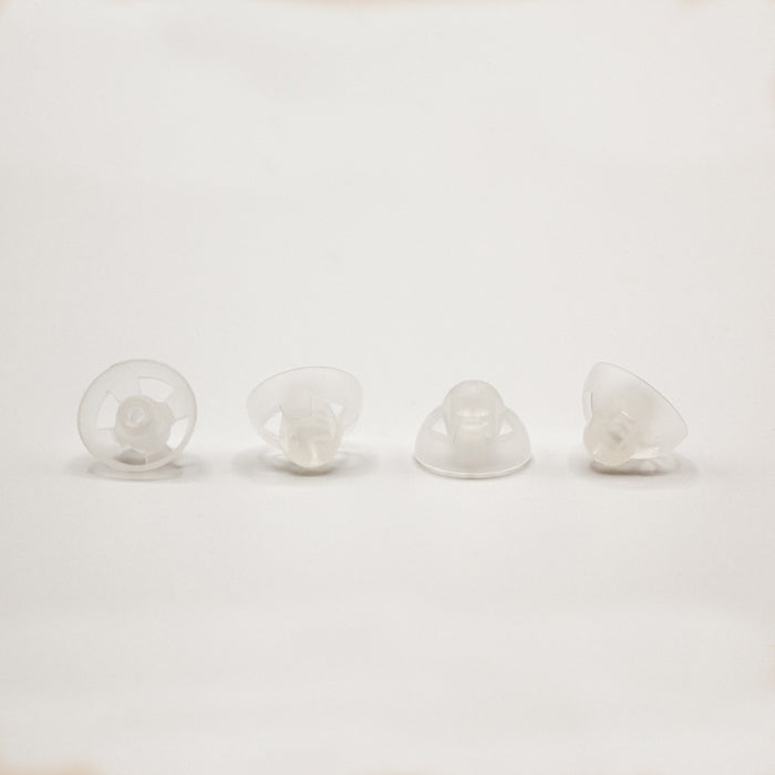 ReSound Open Domes - pack of 10