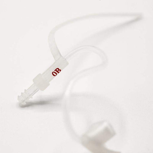 HD210 Sound Tube Single Pack-HearingDirect-type_Tubing