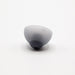 Resound One (Surefit3) Closed Domes Pack Of 10-HearingDirect-brand_ReSound,type_Domes,type_Open dome