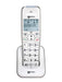 Geemarc AmpliDect 295 Combi Trio Amplified Cordless and Corded Telephone-HearingDirect-brand_Geemarc,type_Amplified Corded Phones,type_Amplified Phones With Answer Machines,type_Big Button Phones