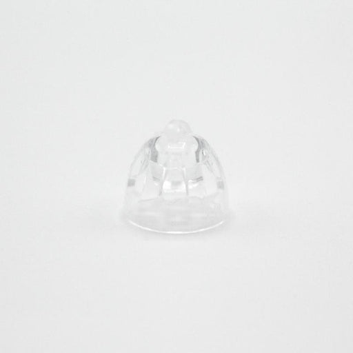 Oticon NHS Spirit 3 MiniFit Open Domes - Pack of 10-HearingDirect-brand_Oticon,type_Domes
