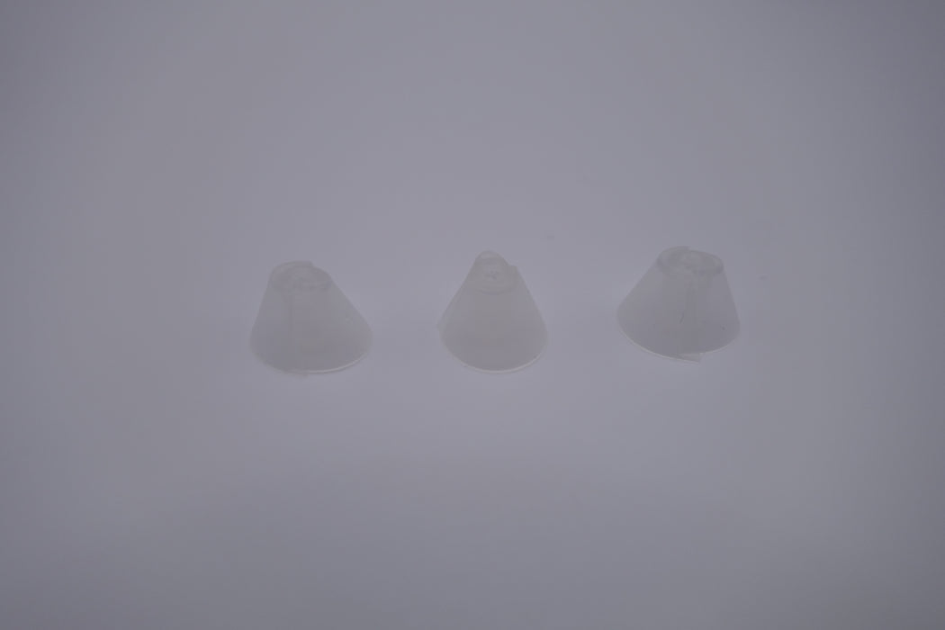 ReSound Tulip Domes Pack of 10