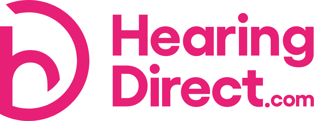 www.hearingdirect.com