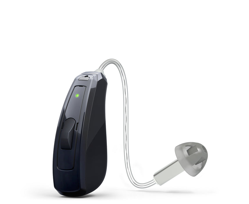 Resound Linx Quattro 5 Digital Hearing Aid