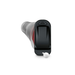 Signia Silk 1Nx Digital Hearing Aid-Hearing Direct-brand_Signia,price_£250-£499,sound_ Programmable for you,sound_Volume Control,type_In the Ear