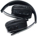 Geemarc CL7400 OPTI Wireless TV Listener-HearingDirect-brand_Geemarc,type_Wireless TV listener