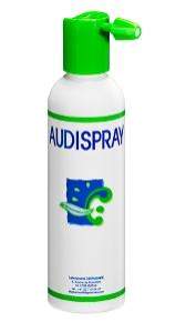 AudiSpray Adult-HearingDirect-brand_AudiSpray,related-recommend1,type_Cleaning and hygiene
