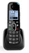Amplicomms BT1501 - additional handset Hearing direct- HearingDirect UK