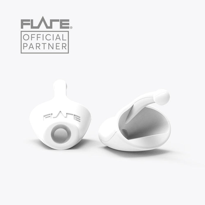 Calmer NIGHT by Flare Audio Hearing direct- HearingDirect UK