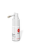 Signia Cleaning Spray-HearingDirect-brand_Signia,type_Cleaning and hygiene