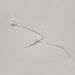 Signia NHS Contrast Thin Tubes Pack of 5-HearingDirect-