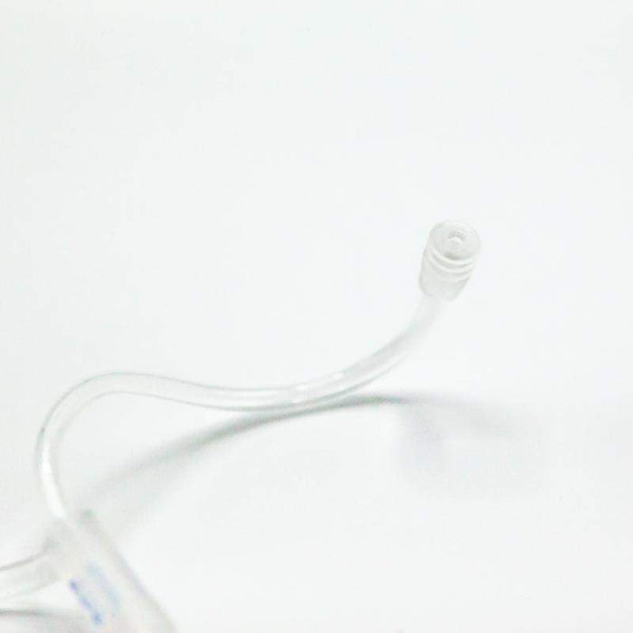 Oticon Corda 2 Thin Tubing - 5 Tubes-HearingDirect-brand_Oticon,Sale,type_Tubing