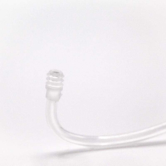 Oticon Corda MiniFit 1.3 Power Tubing - 5 Tubes-HearingDirect-brand_Oticon,type_Tubing