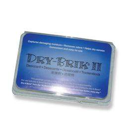 Dry and Store Replacement Cartridges-HearingDirect-related-recommend12,type_Cleaning and hygiene