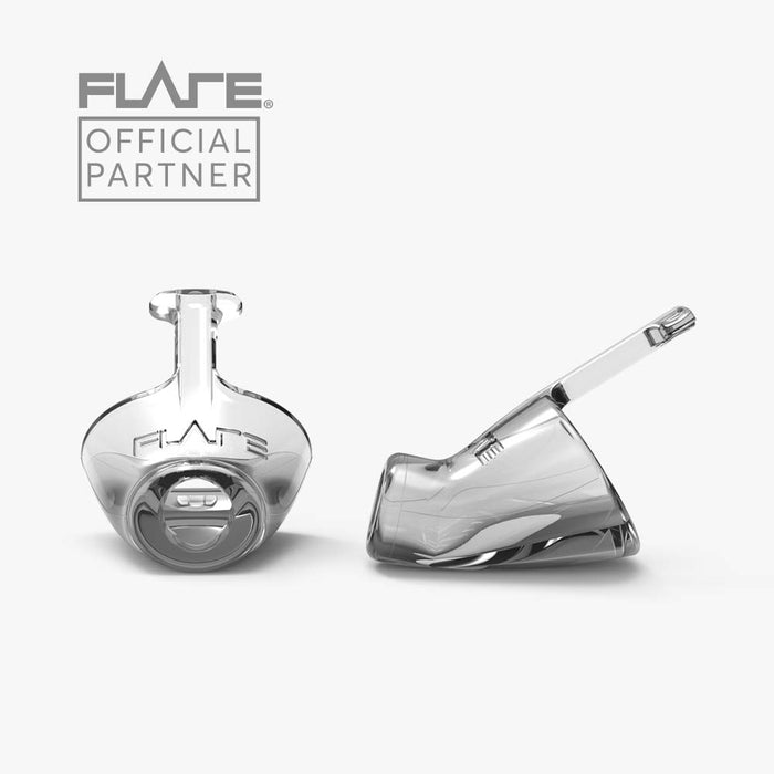 earHD 360 Music by Flare Audio Hearing direct- HearingDirect UK