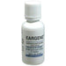 Eargene Skin Relief-HearingDirect-brand_Eargene,type_Cleaning and hygiene