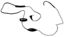 Geemarc CL1 Hook-HearingDirect-brand_Geemarc