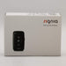 Signia MiniPocket Remote Control-Hearing Direct-