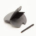 Oticon O-cap microphone covers-Hearing Direct-brand_Oticon,type_Cleaning and hygiene