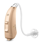 Signia Motion P 3px Digital Hearing Aid