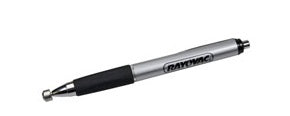 Rayovac Magnet Sticks-HearingDirect-brand_Rayovac