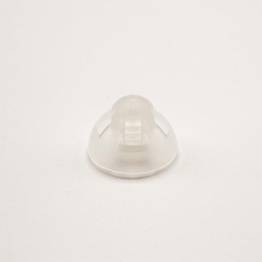 Resound NHS Danalogic E-Series MiniBTE/BTE Dome Size 10 Pack of 10-HearingDirect-brand_ReSound,type_Domes