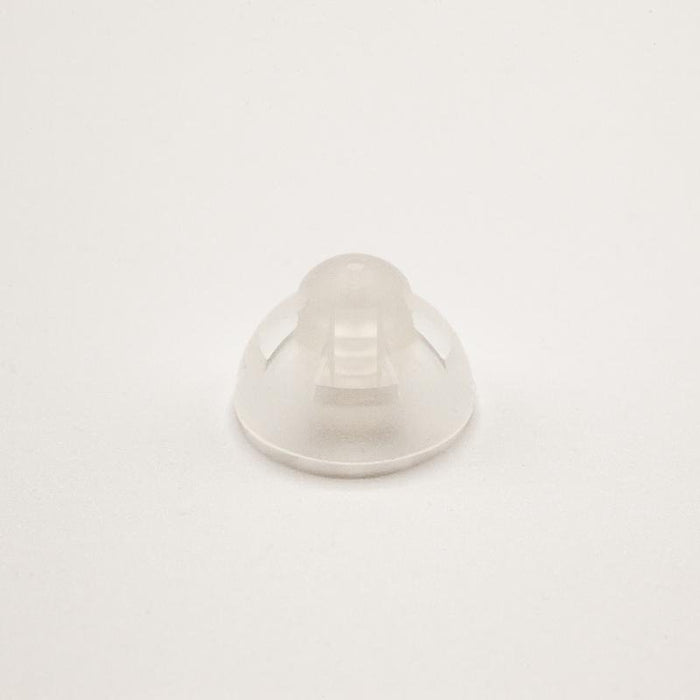 Resound NHS Danalogic E-Series MiniBTE/BTE Dome Size 10 Pack of 10-HearingDirect-brand_ReSound,type_Domes
