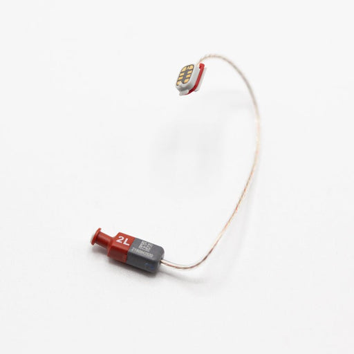 ReSound Surefit3 LP receiver wire Hearing direct- HearingDirect UK
