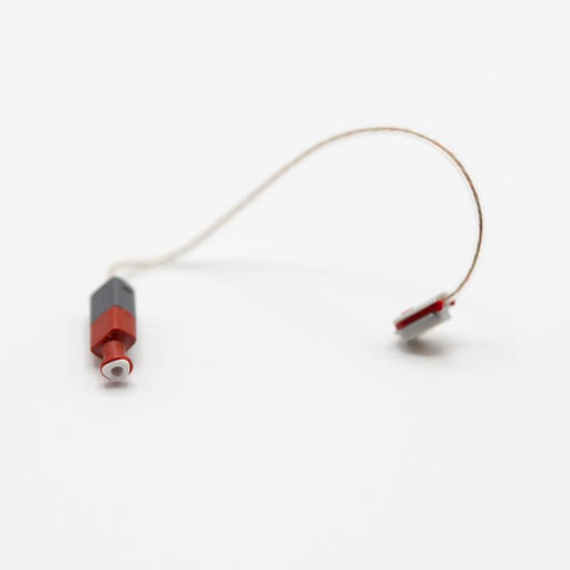 ReSound Surefit3 HP receiver wire Hearing direct- HearingDirect UK