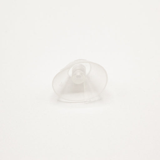 Tulip Dome Tube Tip Pack of 10-HearingDirect-type_Domes,type_Tulip domes