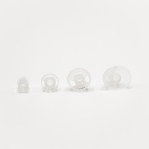 ReSound Domes For Receiver Tubing-HearingDirect-brand_ReSound,type_Domes