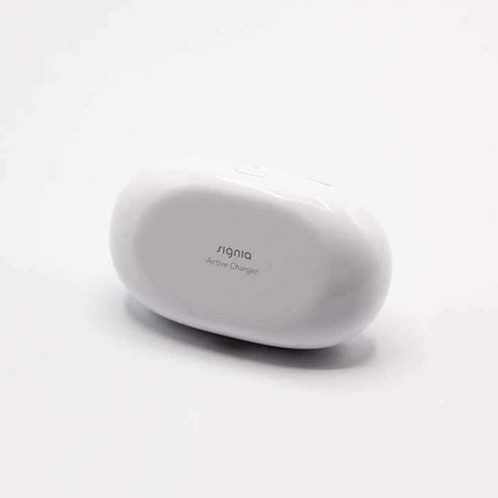 Signia Active charger-Hearing Direct-brand_Signia,type_Charger