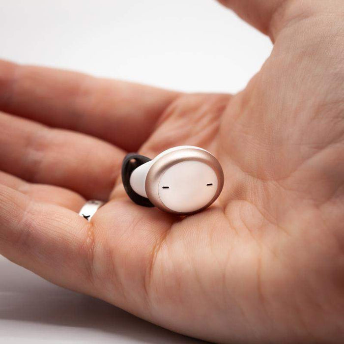 Signia Active - Rechargeable in-the-ear hearing aid-Hearing Direct-brand_Hearing Direct,brand_Signia,type_Rechargeable
