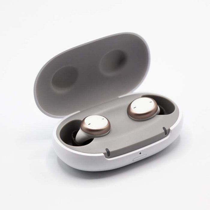 Signia Active - Rechargeable in-the-ear hearing aid-Hearing Direct-brand_Hearing Direct,brand_Signia,type_Rechargeable