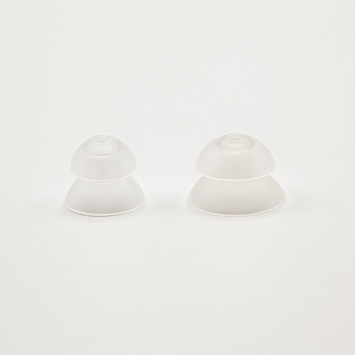 Signia NHS Teneo Double Domes-HearingDirect-
