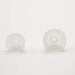 Signia NHS Teneo Double Domes-HearingDirect-