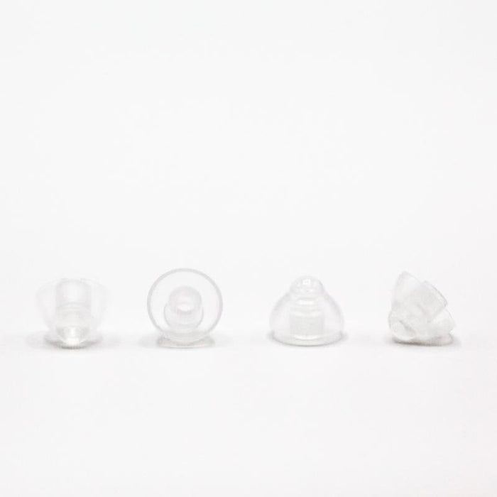Signia Closed Domes 8mm-HearingDirect-brand_Signia,type_Closed Dome,type_Domes