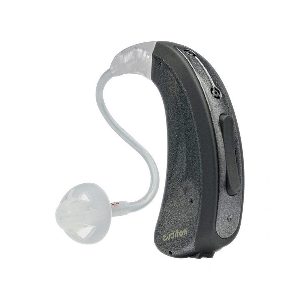 Til ære for Kvittering Svarende til Sueno Pro S - Tinnitus masker — HearingDirect UK