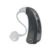 Sueno Pro S - Tinnitus masker-HearingDirect UK-type_Tinnitus aids