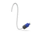 ReSound Surefit3 MP receiver wire Hearing direct- HearingDirect UK