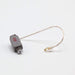 Widex Easywear RIC P Power wire-HearingDirect-brand_Widex,type_Tubing