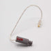 Widex Easywear Wired RIC Standard power-HearingDirect-brand_Widex,type_Tubing