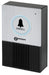 Geemarc Amplidect 595 U.L.E Doorbell - Cordless Phone Accessory-HearingDirect-brand_Geemarc,Sale,type_Amplified doorbell