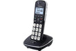 Emporia GD61 Big Buttoned, Dect Cordless Phone With Caller ID-HearingDirect-brand_Emporia
