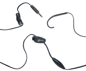 Geemarc CL9 Hook-HearingDirect-brand_Geemarc